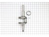Crankshaft – Part Number: 84004501
