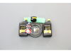 Kit, Maintenance – Part Number: 84004937