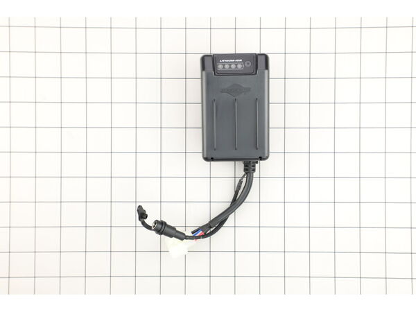 17578169-1-M-Briggs and Stratton-84004958-BATTERY