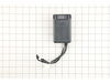 BATTERY – Part Number: 84004958