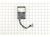 17578169-2-S-Briggs and Stratton-84004958-BATTERY