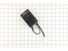 17578169-3-S-Briggs and Stratton-84004958-BATTERY