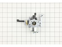 Carburetor Assembly – Part Number: 84006543