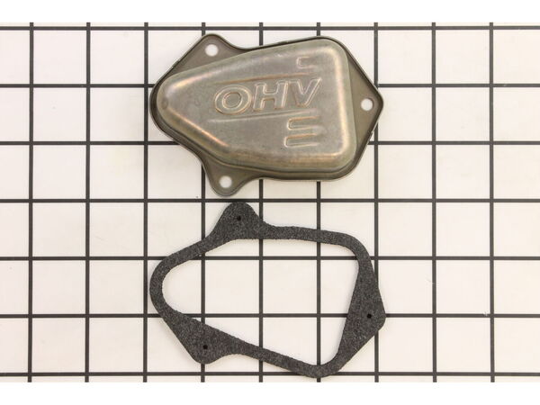 17578930-1-M-Briggs and Stratton-84006581-Cover-Rocker
