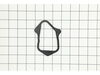 Gasket-Rocker Cover – Part Number: 84006588
