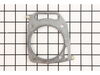 Gasket, Cylinder Head – Part Number: 84006734
