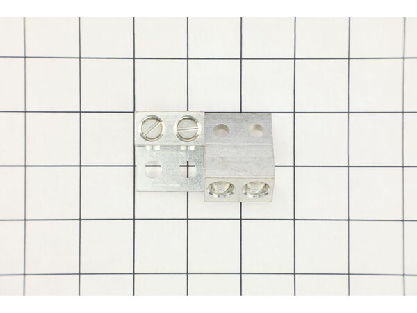 17579206-1-M-Briggs and Stratton-84006973-GROUND LUG