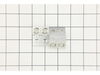 GROUND LUG – Part Number: 84006973