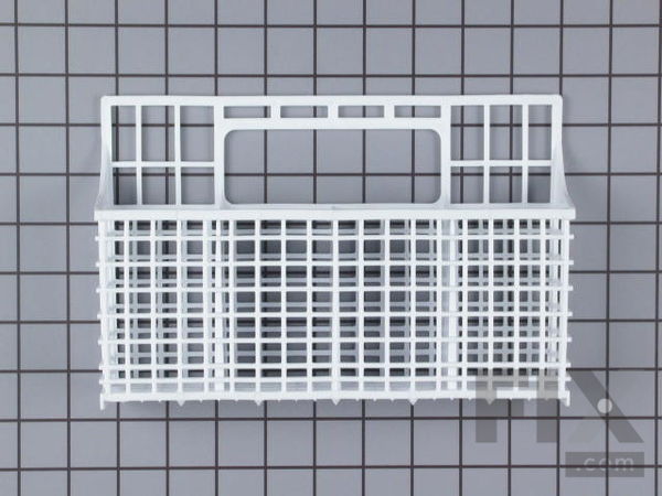 1757983-1-M-Whirlpool-Y0807512-DISCONTINUED