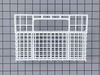 1757983-2-S-Whirlpool-Y0807512-DISCONTINUED
