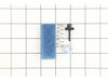 17579987-1-S-Chicago Pneumatic-8940171696-Valve Kit (D Version)