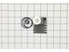 Tune-Up Kit – Part Number: 8940172440