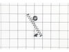 Throttle Kit – Part Number: 8940175265