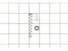 17580727-1-S-Chicago Pneumatic-8940175334-Throttle Kit