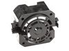Bearing Housing – Part Number: 903891100