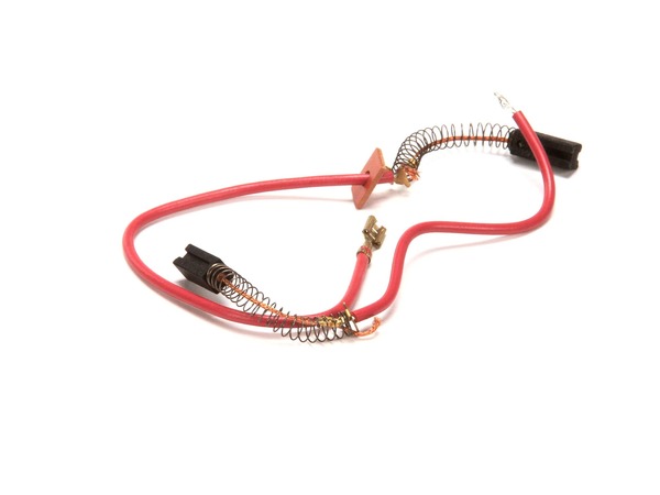 17581186-1-M-Hamilton Beach-906093901-Brush &amp; Spring Kit