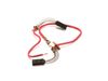 17581186-2-S-Hamilton Beach-906093901-Brush &amp; Spring Kit