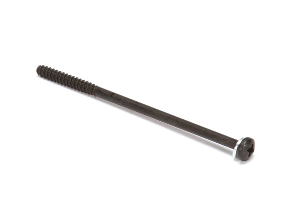 17581201-1-M-Hamilton Beach-906691100-Stud Screw W/ Washer