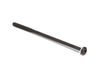 Stud Screw W/ Washer – Part Number: 906691100