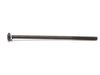 17581201-2-S-Hamilton Beach-906691100-Stud Screw W/ Washer