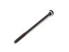 17581201-3-S-Hamilton Beach-906691100-Stud Screw W/ Washer