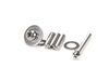 Washer Under Pressure Cup – Part Number: 910000900
