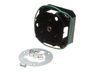 Motor Mount Assembly – Part Number: 910690901