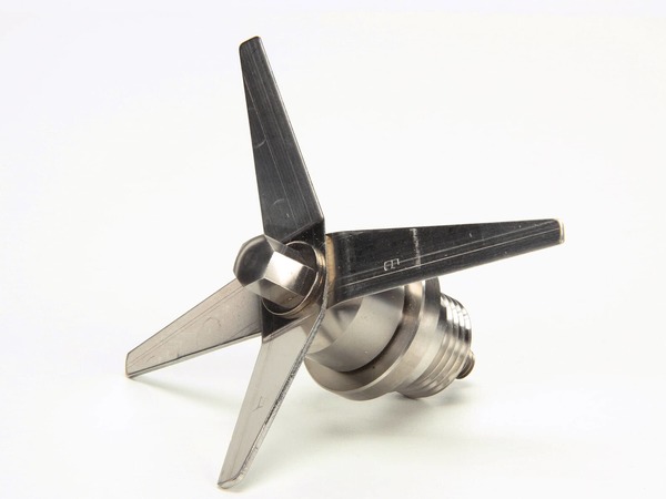 17581263-1-M-Hamilton Beach-921999001-Cutter Complete