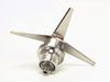 17581263-2-S-Hamilton Beach-921999001-Cutter Complete