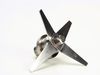17581263-3-S-Hamilton Beach-921999001-Cutter Complete