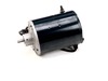 Motor – Part Number: 925007000