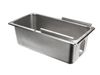 Splash Pan – Part Number: 928001970