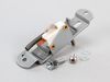 Switch – Part Number: 930093601