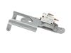 Switch – Part Number: 930095000