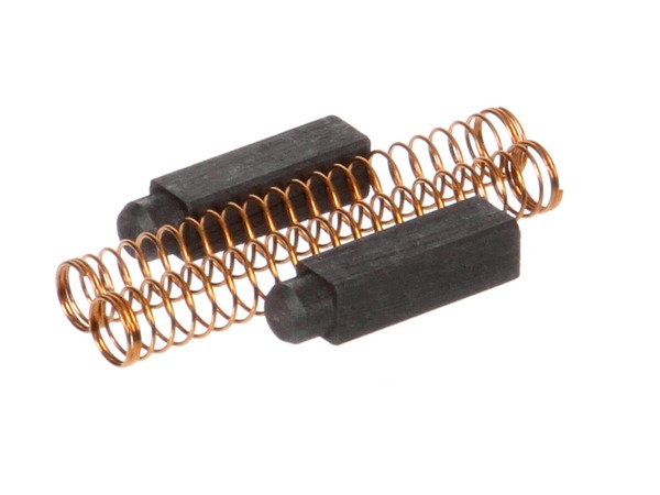 17581287-1-M-Hamilton Beach-936505000-Brush & Spring Set