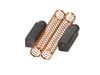 17581287-2-S-Hamilton Beach-936505000-Brush & Spring Set