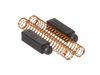 17581287-3-S-Hamilton Beach-936505000-Brush & Spring Set