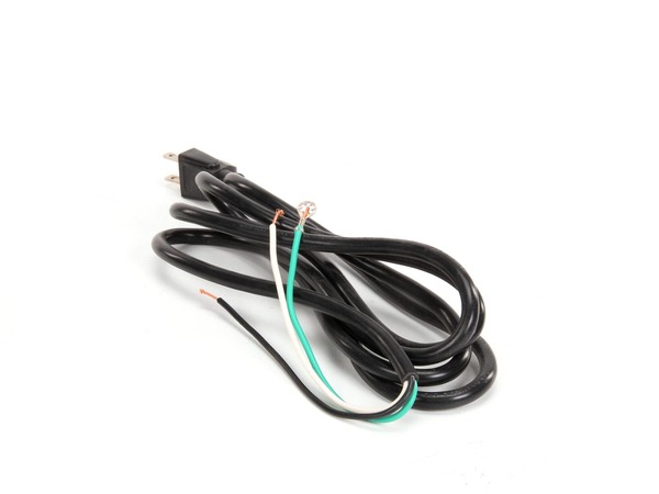 17581289-1-M-Hamilton Beach-938291401-Cordset