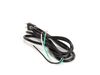Cordset – Part Number: 938291401