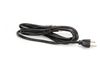 17581289-2-S-Hamilton Beach-938291401-Cordset