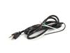 17581289-3-S-Hamilton Beach-938291401-Cordset