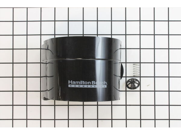 17581291-1-M-Hamilton Beach-940104500-Swing Basket