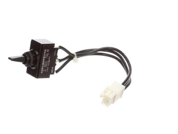 17581522-1-M-Hamilton Beach-960010500-On/Off/Pulse Switch