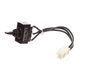 On/Off/Pulse Switch – Part Number: 960010500