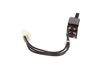 17581522-2-S-Hamilton Beach-960010500-On/Off/Pulse Switch