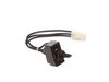 17581522-3-S-Hamilton Beach-960010500-On/Off/Pulse Switch