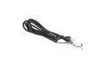 Cord – Part Number: 960026200