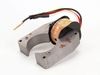 Field – Part Number: 965001171