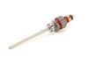 Armature – Part Number: 965001172