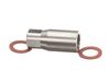 Reamer Retrofit Kit – Part Number: 967000050